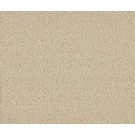 Heuga Le Bistro - Farve 304981 - Oatmeal - 1 m²