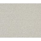 Heuga Le Bistro - Farve 304982 - Coconut Milk - 1 m²