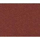 Heuga Le Bistro - Farve 304983 - Sun-dried Tomato - 1 m²