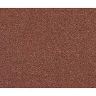 Heuga Le Bistro - Farve 304984 - Salsa - 1 m²