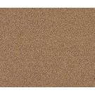 Heuga Le Bistro - Farve 304985 - Gingerbread - 1 m²