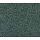 Heuga Le Bistro - Farve 304986 - Caper - 1 m²