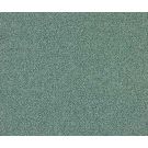 Heuga Le Bistro - Farve 304987 - Fennel - 1 m²