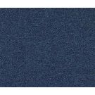 Heuga Le Bistro - Farve 304988 - Squid Ink - 1 m²