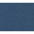 Heuga Le Bistro - Farve 304989 - Damson - 1 m²