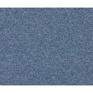 Heuga Le Bistro - Farve 304990 - Blue Cheese - 1 m²