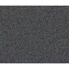 Heuga Le Bistro - Farve 304991 - Caviar - 1 m²