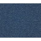 Heuga Le Bistro - Farve 304992 - Peppermint - 1 m²