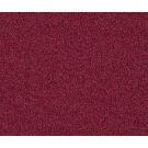 Heuga Le Bistro - Farve 304994 - Raspberry - 1 m²