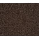 Heuga Le Bistro - Farve 304995 - Chocolate - 1 m²