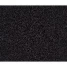 Heuga Le Bistro - Farve 304996 - Espresso - 1 m²