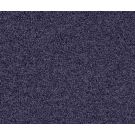 Heuga Le Bistro - Farve 304997 - Lavender - 1 m²