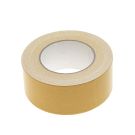 25 meter Dobbeltklæbende tæppetape