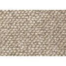 Eton Basic - Farve 020