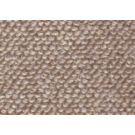 Eton Basic - Farve 022