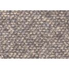 Eton Basic - Farve 030