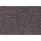 Eton Basic - Farve 050