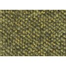 Eton Basic - Farve 060