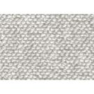 Eton Basic - Farve 070