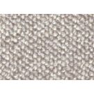 Eton Basic - Farve 071