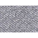 Eton Basic - Farve 072