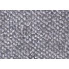 Eton Basic - Farve 073