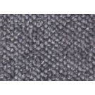 Eton Basic - Farve 074