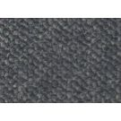 Eton Basic - Farve 076