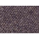 Eton Basic - Farve 077