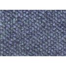 Eton Basic - Farve 080