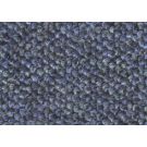 Eton Basic - Farve 082