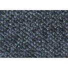 Eton Basic - Farve 084