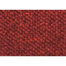 Eton Basic - Farve 090