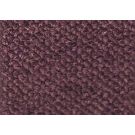 Eton Basic - Farve 097