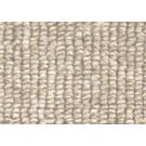 Eton Ribs - Farve 020