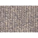 Eton Ribs - Farve 030