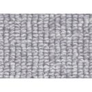 Eton Ribs - Farve 071