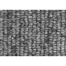 Eton Ribs - Farve 073