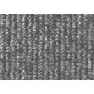 Eton Ribs - Farve 074