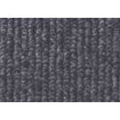 Eton Ribs - Farve 076