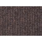 Eton Ribs - Farve 077