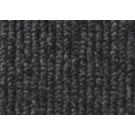 Eton Ribs - Farve 079