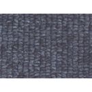 Eton Ribs - Farve 084