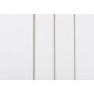 63 mm Temco lamelgardin - Farve 33901