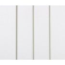 89 mm Temco lamelgardin - Farve 33901