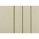 63 mm Temco lamelgardin - Farve 33906