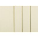 63 mm Temco lamelgardin - Farve 33907