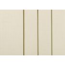 63 mm Temco lamelgardin - Farve 33908