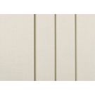 127 mm Temco lamelgardin - Farve 33913