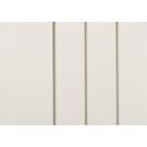 63 mm Temco lamelgardin - Farve 33915